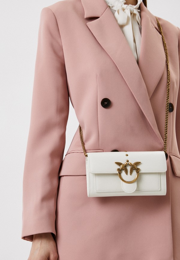 фото Сумка pinko