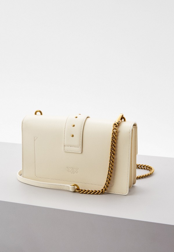 фото Сумка pinko