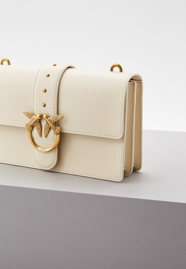 фото Сумка pinko