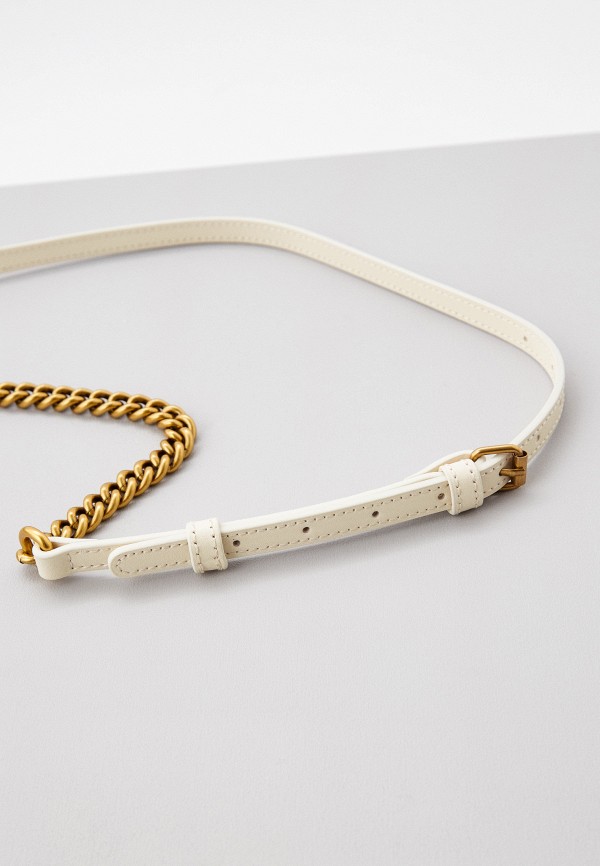 фото Сумка pinko