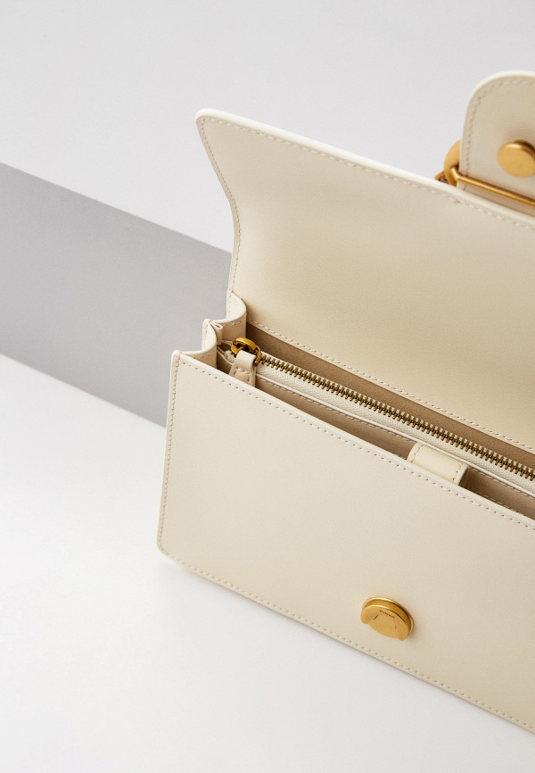 фото Сумка pinko