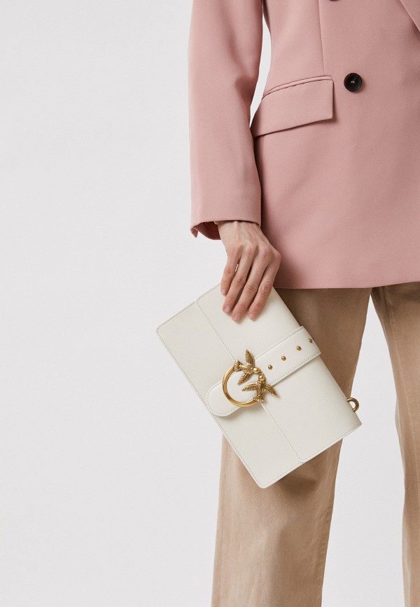 фото Сумка pinko