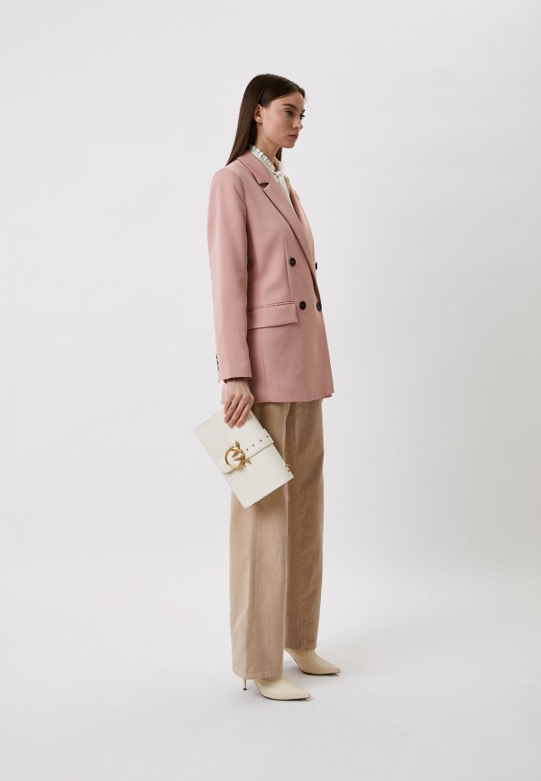 фото Сумка pinko