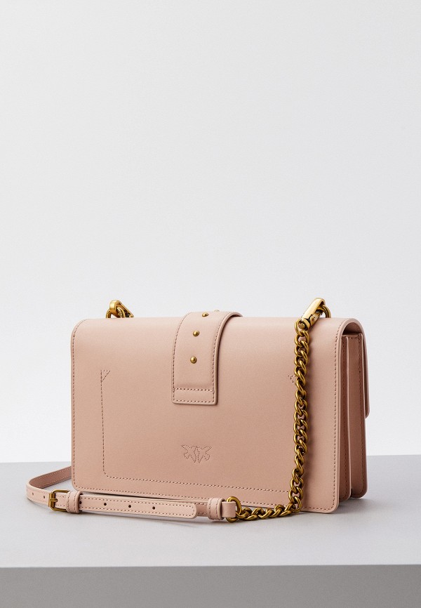 фото Сумка pinko