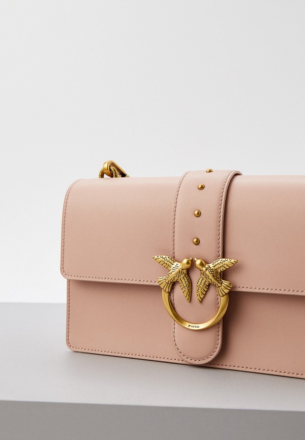фото Сумка pinko