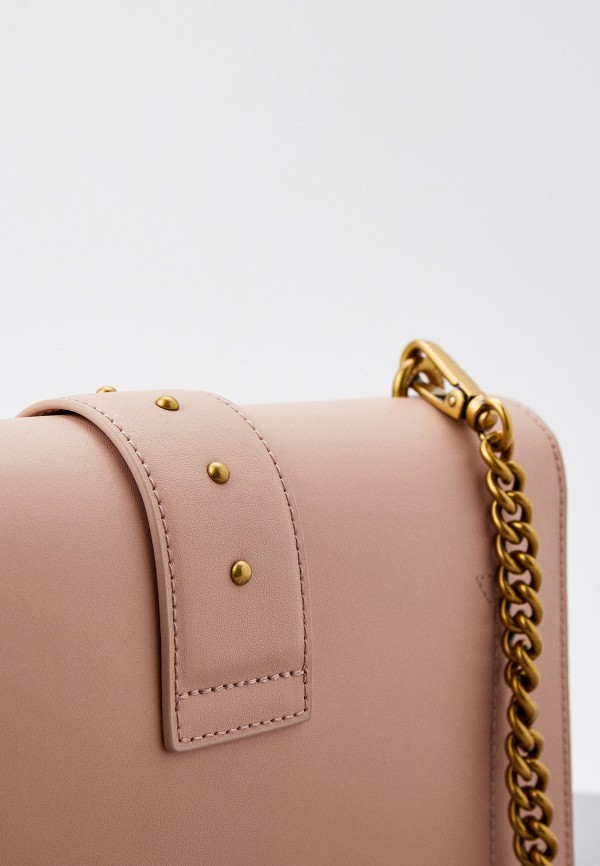 фото Сумка pinko