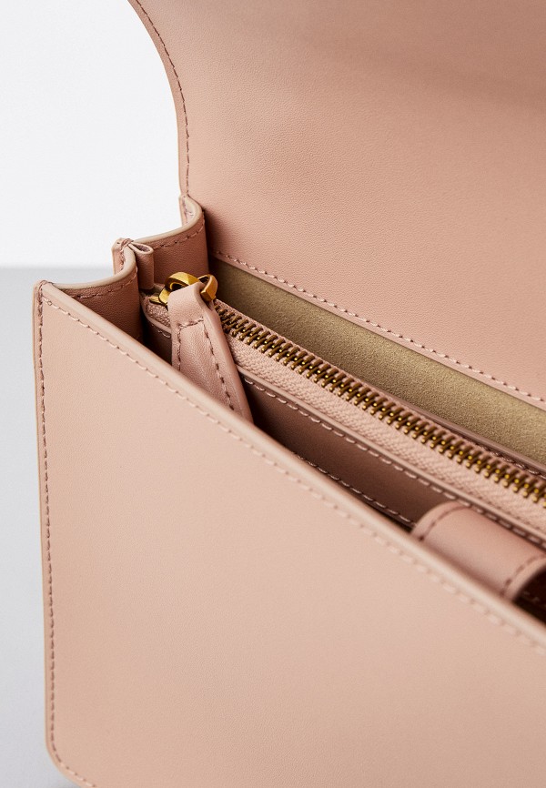 фото Сумка pinko