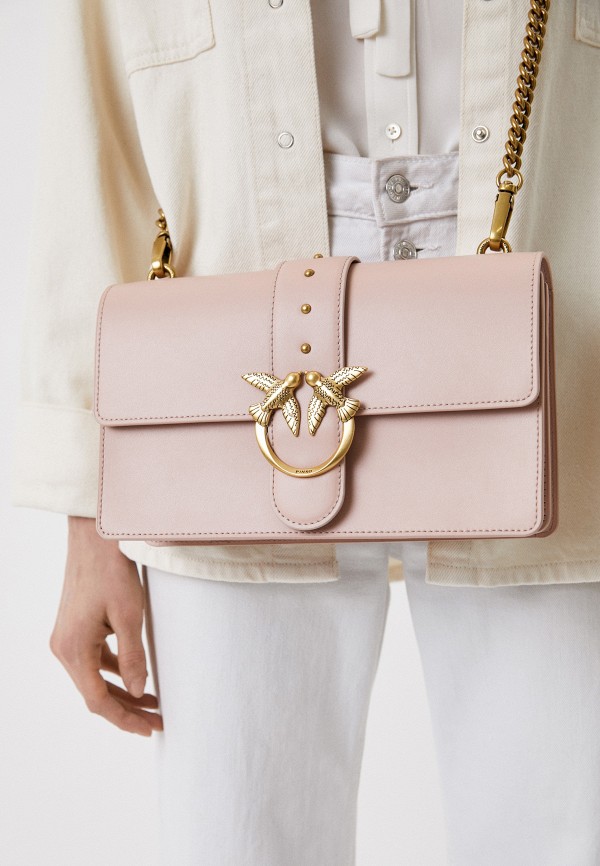 фото Сумка pinko