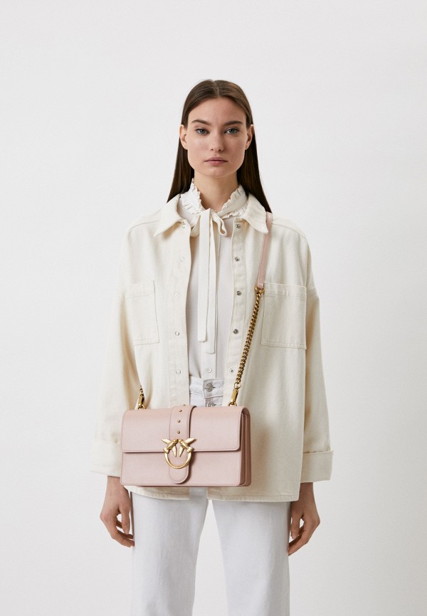 фото Сумка pinko