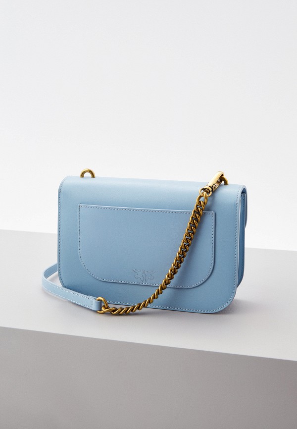 фото Сумка pinko