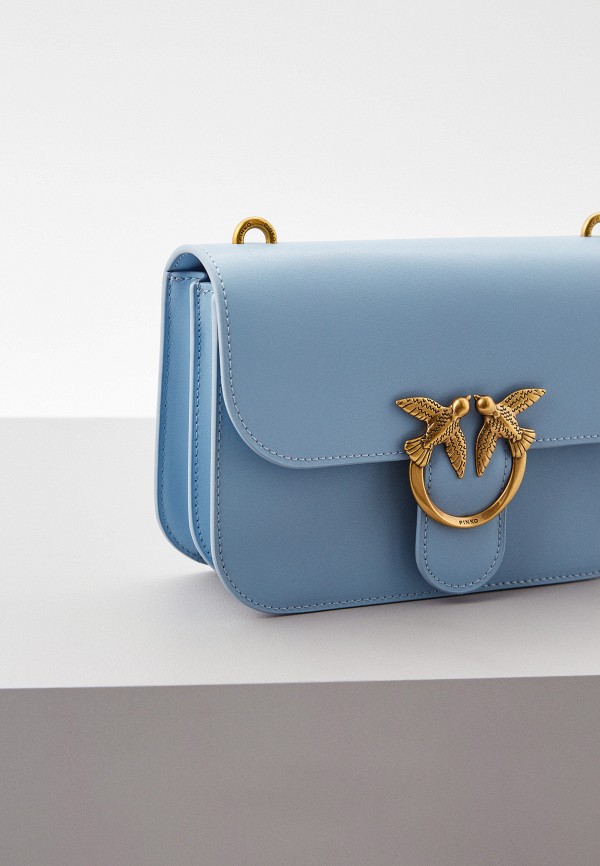 фото Сумка pinko