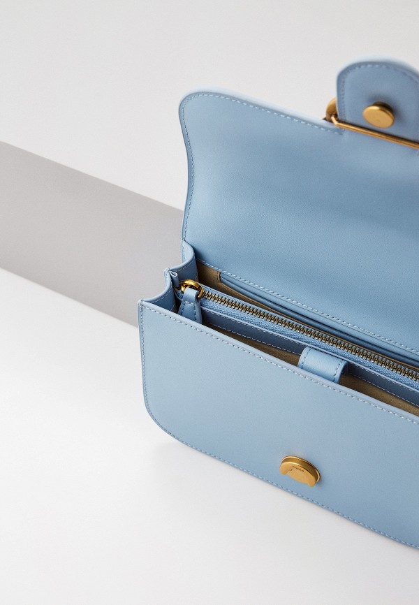 фото Сумка pinko