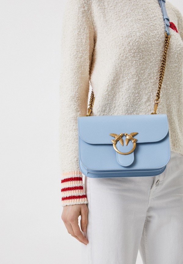 фото Сумка pinko