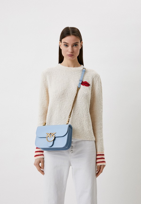 фото Сумка pinko