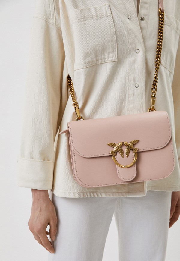 фото Сумка pinko