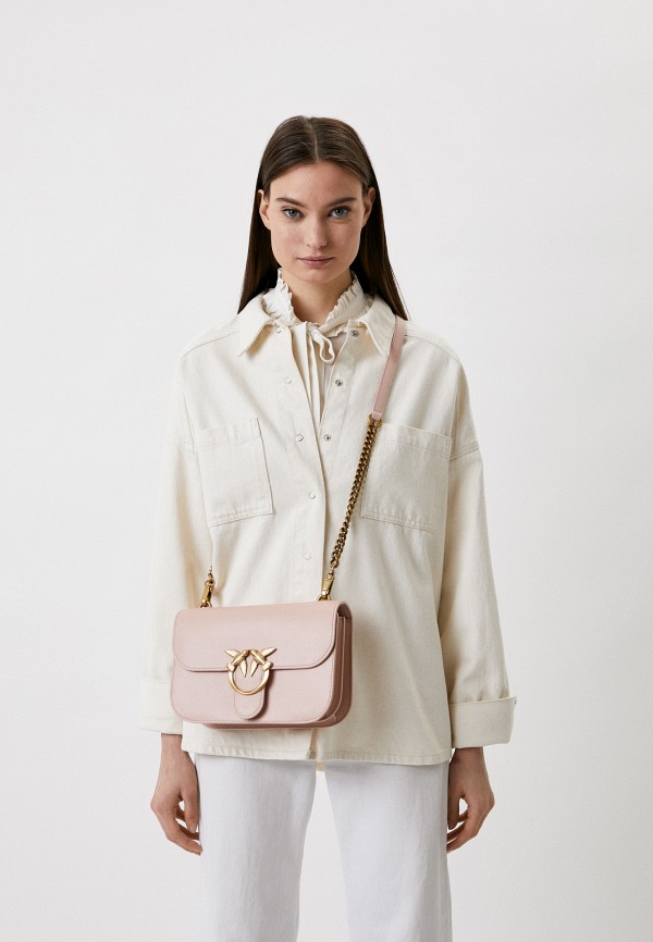 фото Сумка pinko