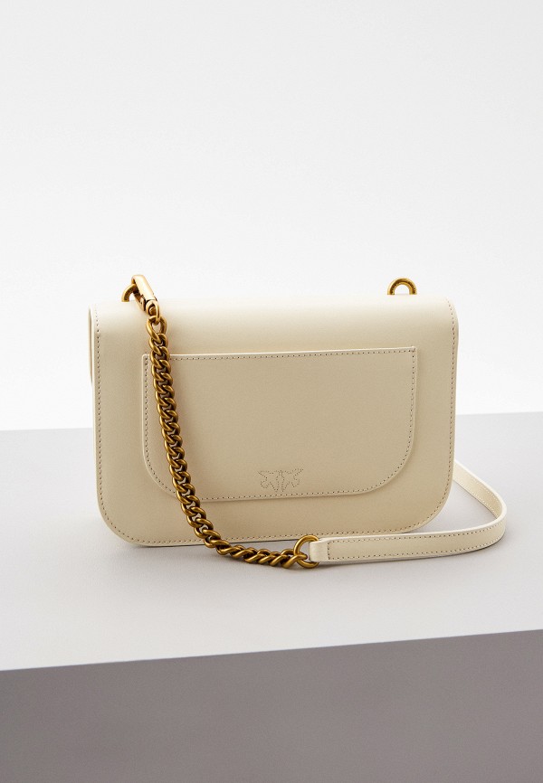 фото Сумка pinko