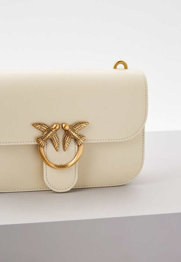 фото Сумка pinko
