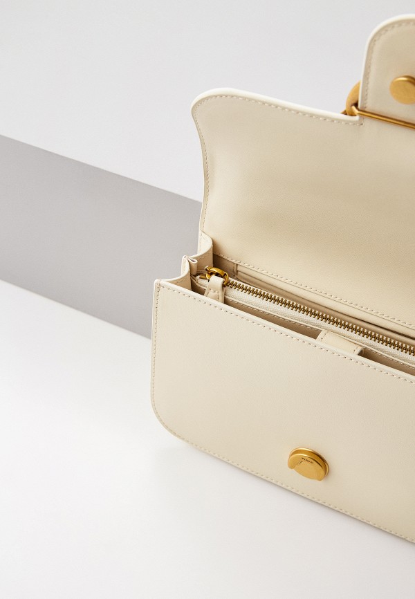 фото Сумка pinko