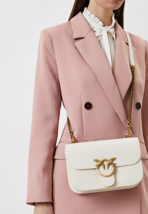 фото Сумка pinko