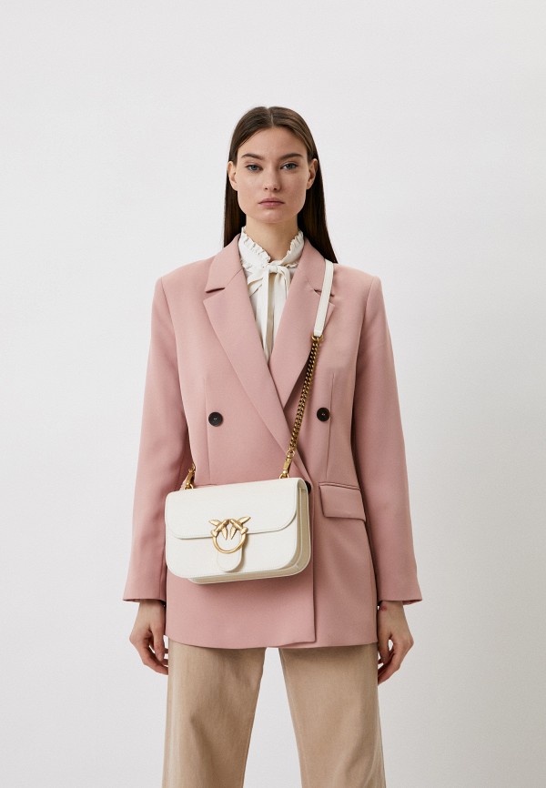 фото Сумка pinko