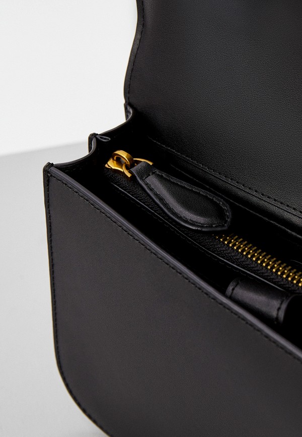 фото Сумка pinko