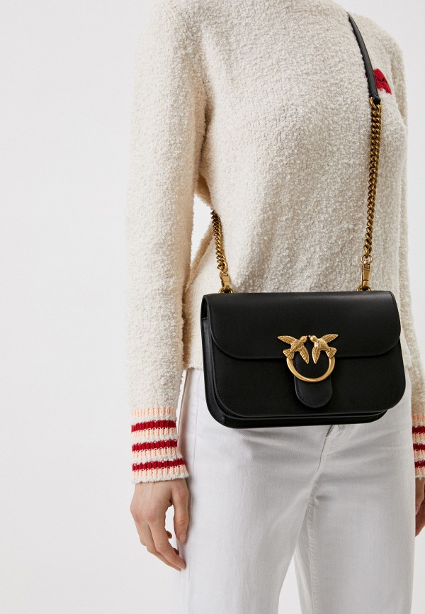 фото Сумка pinko