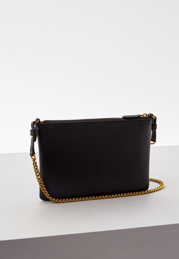 фото Сумка pinko