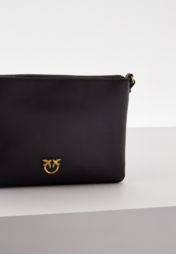 фото Сумка pinko