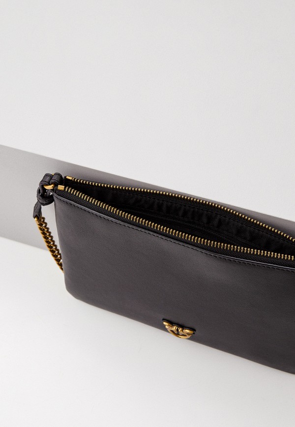 фото Сумка pinko