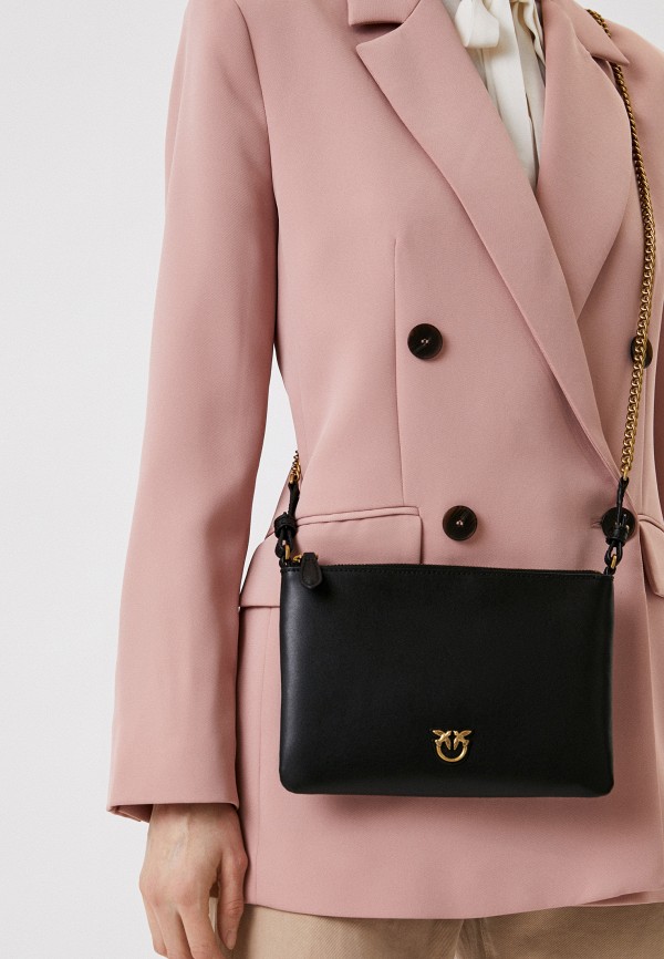 фото Сумка pinko