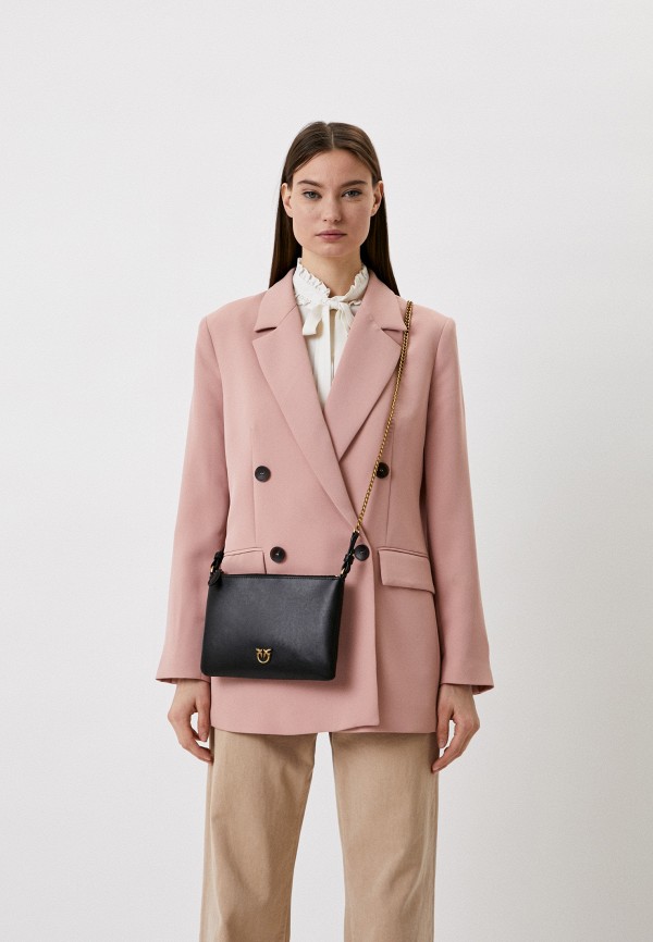 фото Сумка pinko