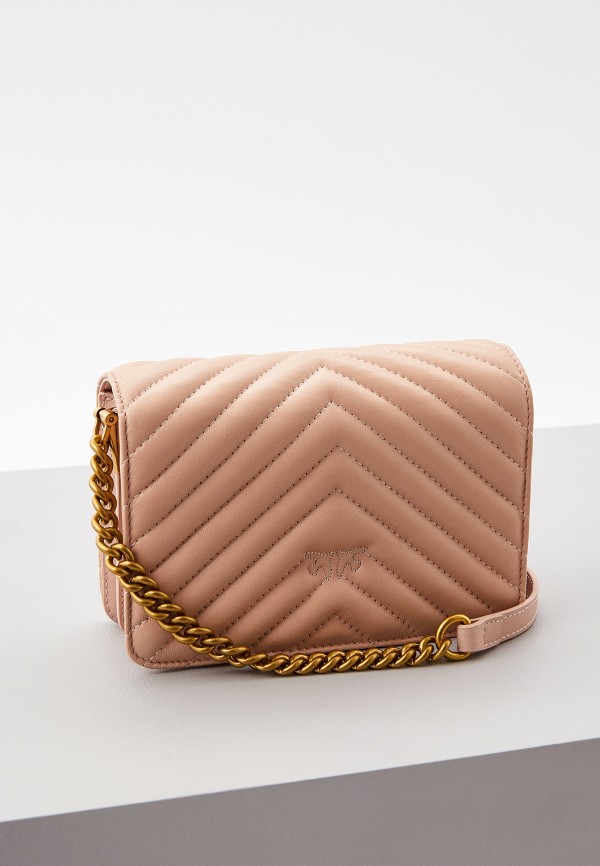 фото Сумка pinko