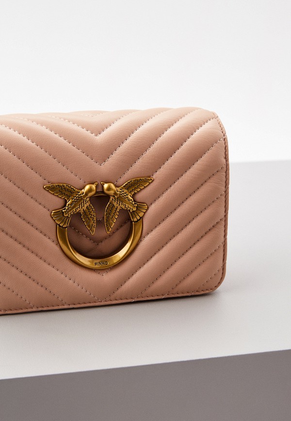 фото Сумка pinko