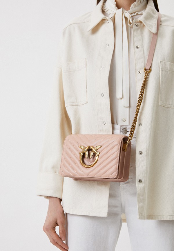 фото Сумка pinko