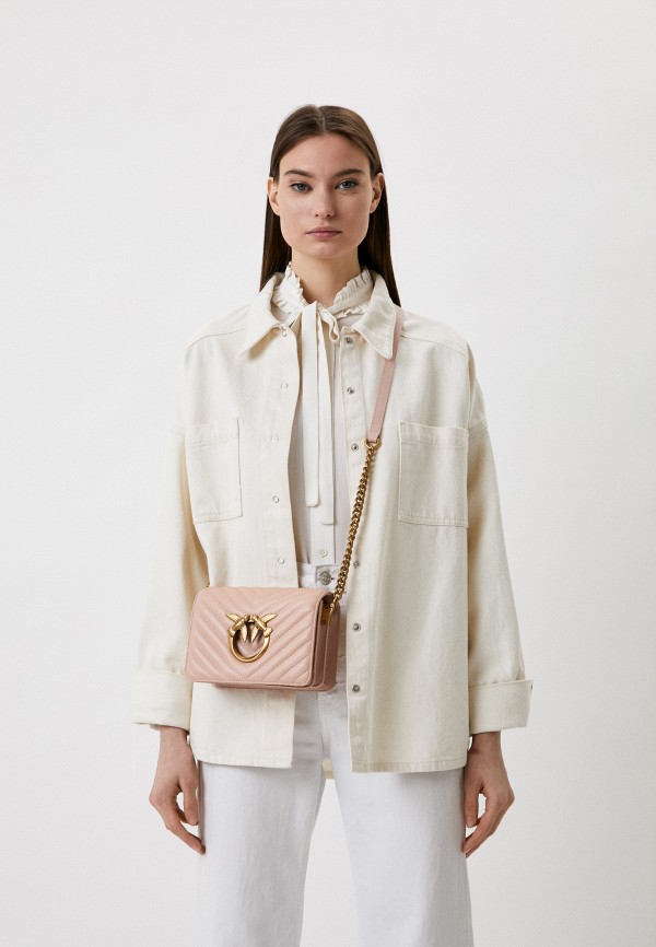 фото Сумка pinko