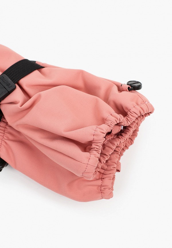 фото Варежки reima