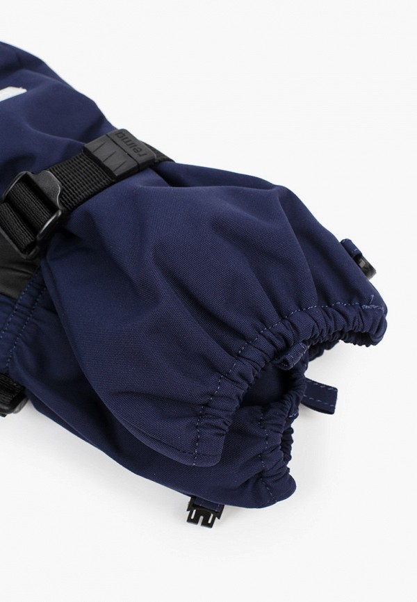 фото Варежки reima