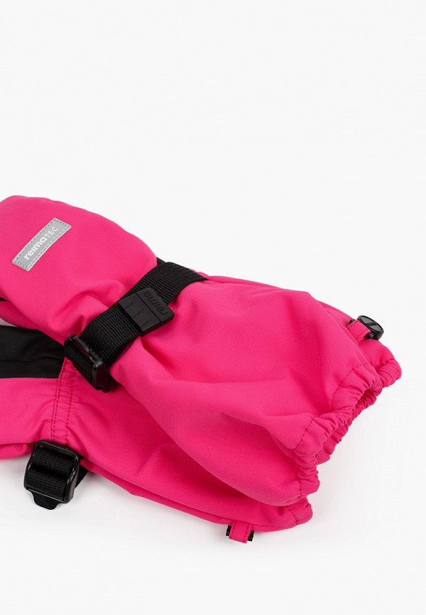 фото Варежки reima