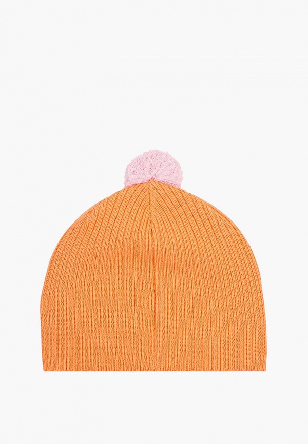 фото Шапка reima