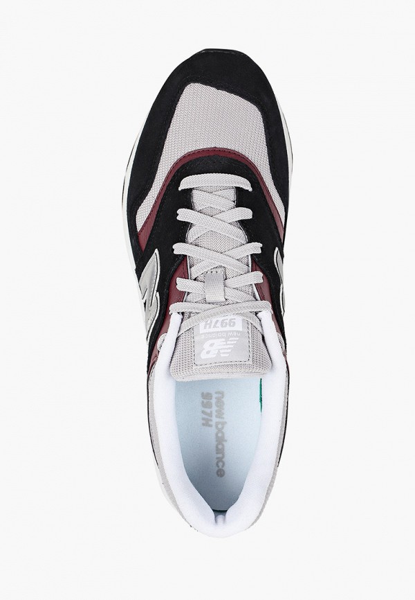 фото Кроссовки new balance