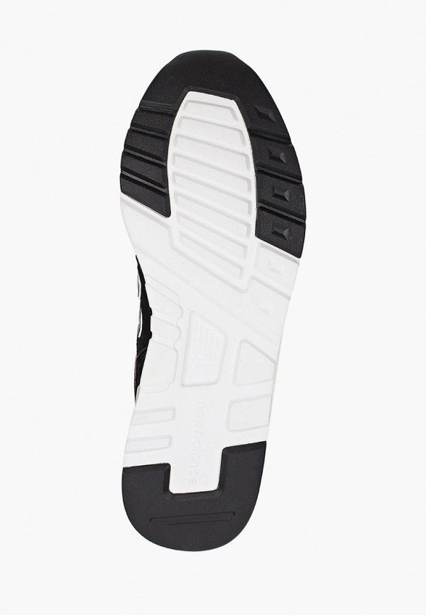 фото Кроссовки new balance