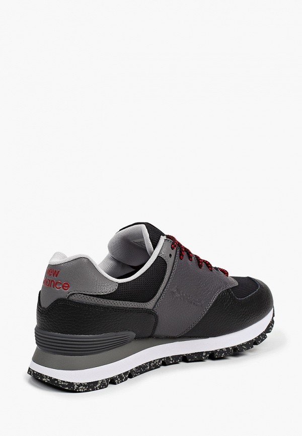 фото Кроссовки new balance