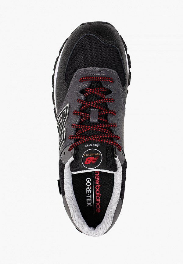 фото Кроссовки new balance