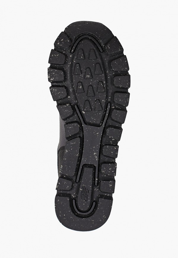 фото Кроссовки new balance