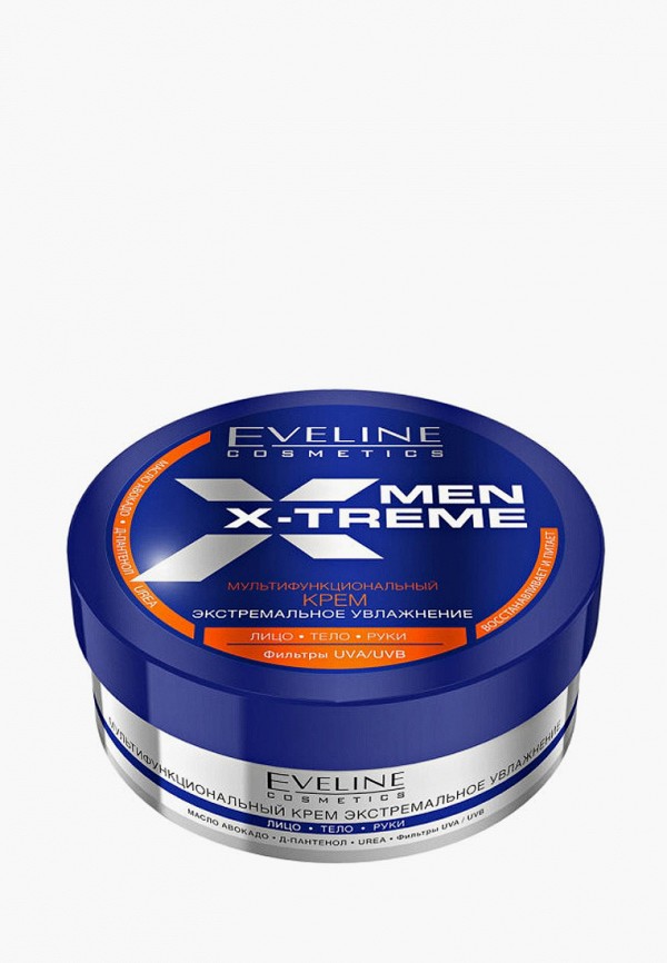 Крем для лица  Eveline Cosmetics фото