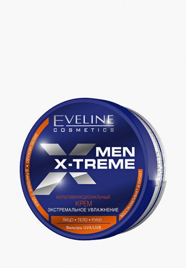 Крем для лица  Eveline Cosmetics фото