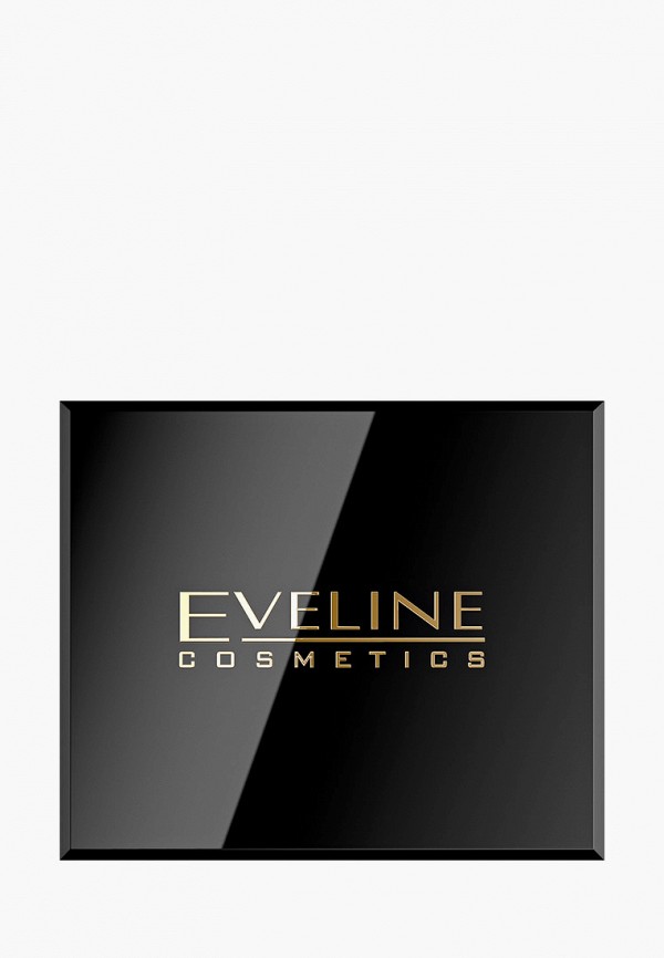 Пудра Eveline Cosmetics Пудра Eveline Cosmetics фото