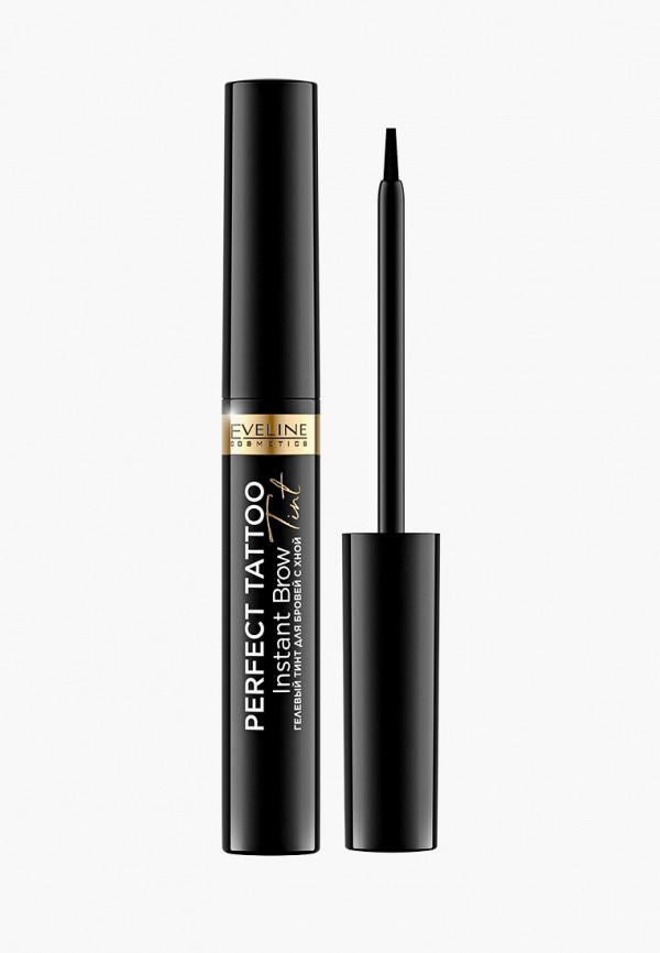 Тинт для бровей Eveline Cosmetics Тинт для бровей Eveline Cosmetics фото