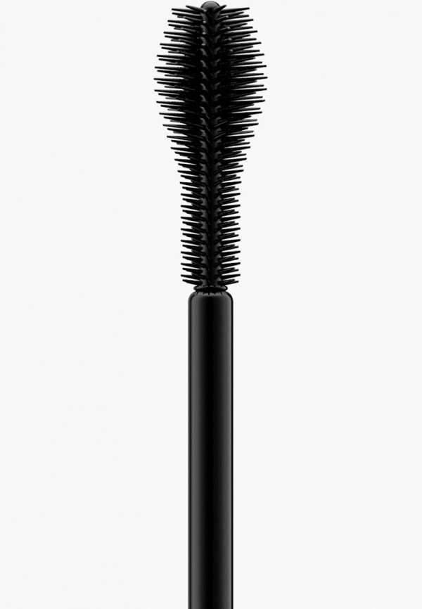 Тушь для бровей Eveline Cosmetics Тушь для бровей Eveline Cosmetics фото